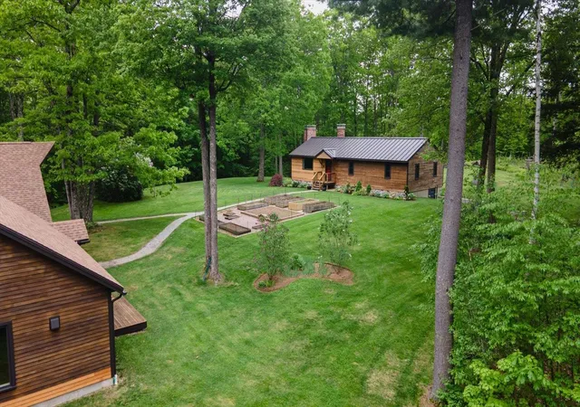 Homes for sale in Jaffrey, NH | 177 & 179 Dublin Rd, Jaffrey, NH 03452 | MLS# 5098963