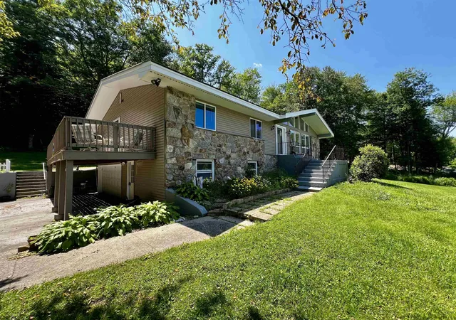 1st image of 1214 Campbell Rd, Rutland, VT 05701 | MLS# 5098964
