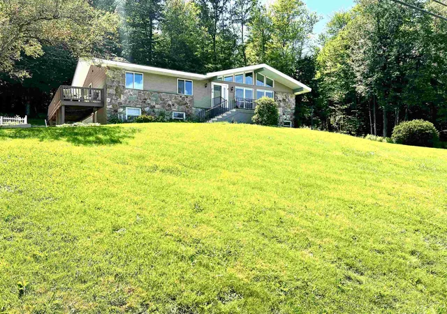 2nd image of 1214 Campbell Rd, Rutland, VT 05701 | MLS# 5098964