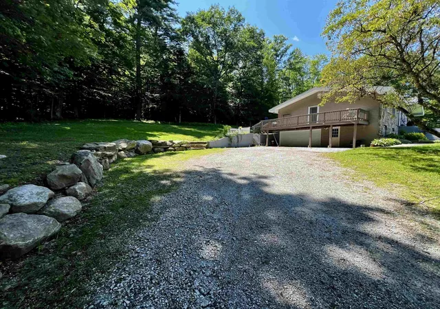 Photo 3 of Single family home for sale at 1214 Campbell Rd, Rutland, VT 05701 | MLS# 5098964 | Listing updated on 2026-07-09