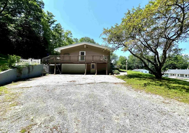Photo 3 of Single family home for sale at 1214 Campbell Rd, Rutland, VT 05701 | MLS# 5098964 | Listing updated on 2026-07-09
