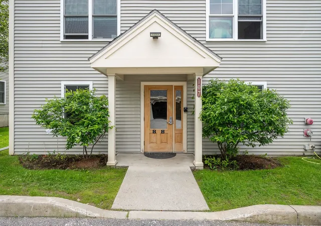 Homes for sale in South Burlington, VT | 107 John Fay Rd #201, South Burlington, VT 05403 | MLS# 5098965