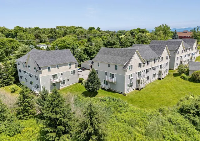 Homes for sale in South Burlington, VT | 107 John Fay Rd #201, South Burlington, VT 05403 | MLS# 5098965