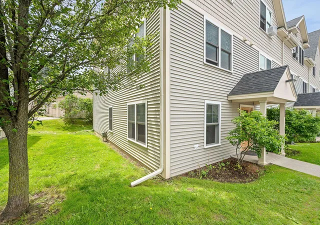 Homes for sale in South Burlington, VT | 107 John Fay Rd #201, South Burlington, VT 05403 | MLS# 5098965