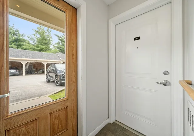 Homes for sale in South Burlington, VT | 107 John Fay Rd #201, South Burlington, VT 05403 | MLS# 5098965