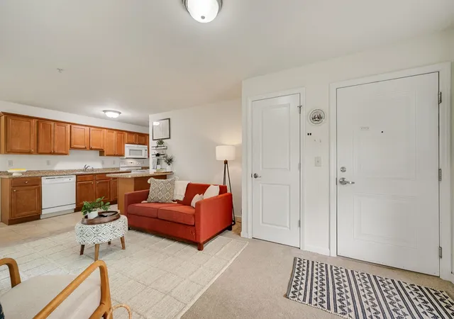 Homes for sale in South Burlington, VT | 107 John Fay Rd #201, South Burlington, VT 05403 | MLS# 5098965
