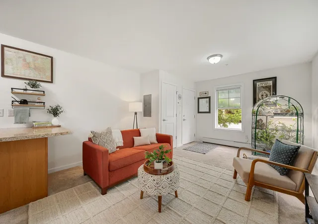 Homes for sale in South Burlington, VT | 107 John Fay Rd #201, South Burlington, VT 05403 | MLS# 5098965