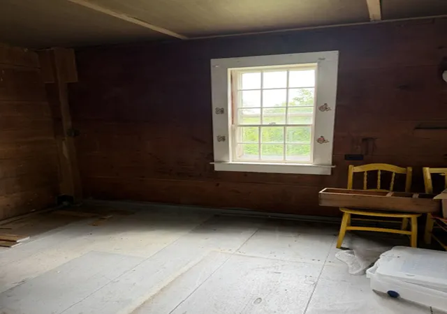 21st image of 280 Chickville Rd, Ossipee, NH 03864 | MLS# 5098966