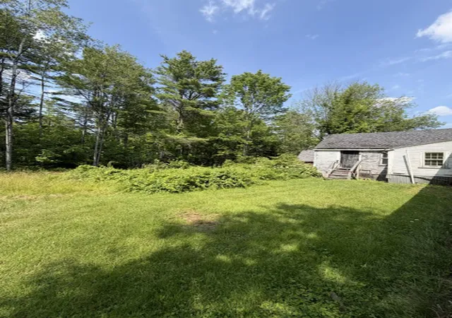 5th image of 280 Chickville Rd, Ossipee, NH 03864 | MLS# 5098966