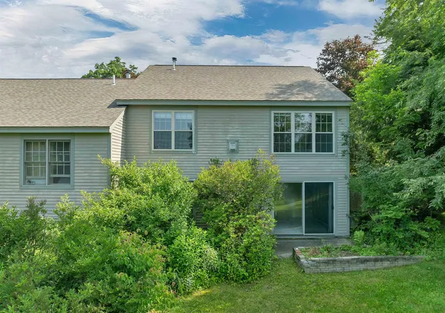 Homes for sale in Holderness, NH | 7 Troon Ter #19, Holderness, NH 03245 | MLS# 5098968