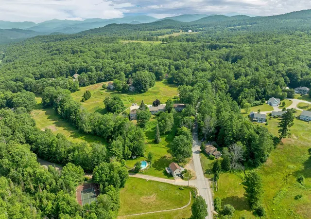 Homes for sale in Holderness, NH | 7 Troon Ter #19, Holderness, NH 03245 | MLS# 5098968