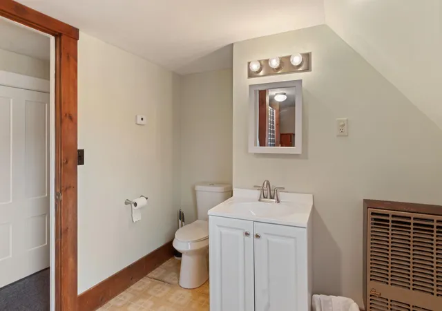 44th image of 37 Tappan St, Farmington, NH 03835 | MLS# 5098969