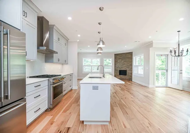 Homes for sale in Portsmouth, NH | 960 Sagamore Ave #23, Portsmouth, NH 03801 | MLS# 5098970