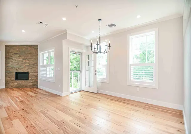 Homes for sale in Portsmouth, NH | 960 Sagamore Ave #23, Portsmouth, NH 03801 | MLS# 5098970