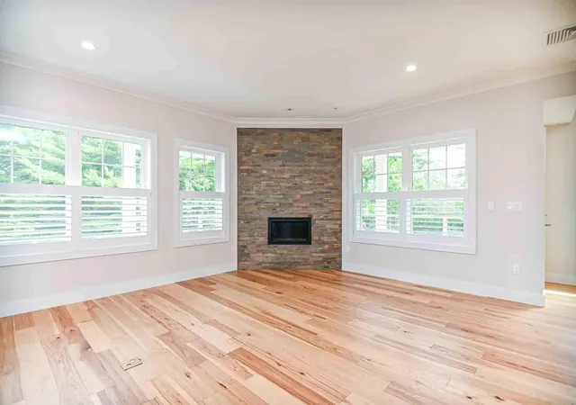 Homes for sale in Portsmouth, NH | 960 Sagamore Ave #23, Portsmouth, NH 03801 | MLS# 5098970