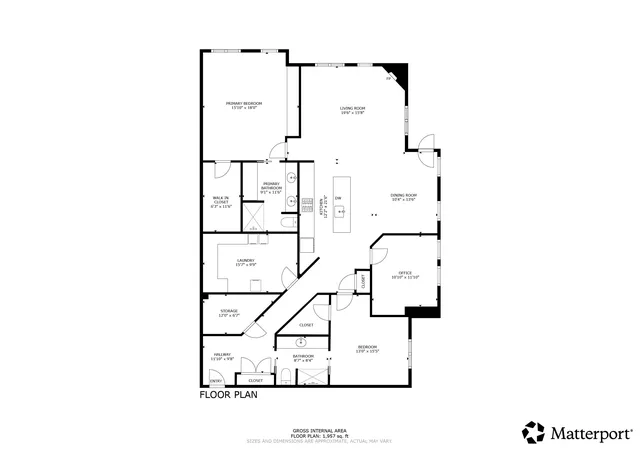 Homes for sale in Portsmouth, NH | 960 Sagamore Ave #23, Portsmouth, NH 03801 | MLS# 5098970