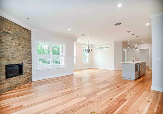 Homes for sale in Portsmouth, NH | 960 Sagamore Ave #23, Portsmouth, NH 03801 | MLS# 5098970