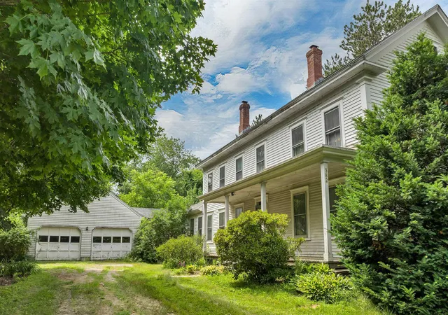 1st image of 382 Charles Bancroft Hwy, Litchfield, NH 03052 | MLS# 5098971