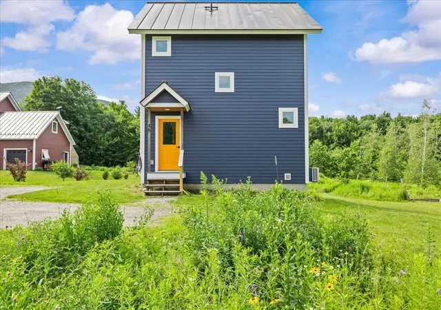 1st image of 46 Irene's Ln, Jericho, VT 05465 | MLS# 5098973