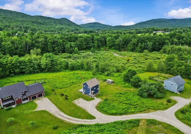 2nd image of 46 Irene's Ln, Jericho, VT 05465 | MLS# 5098973