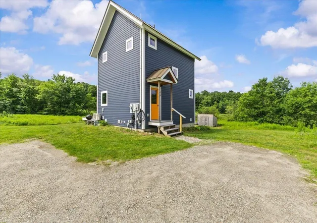 3rd image of 46 Irene'S Ln, Jericho, VT 05465 | MLS# 5098973