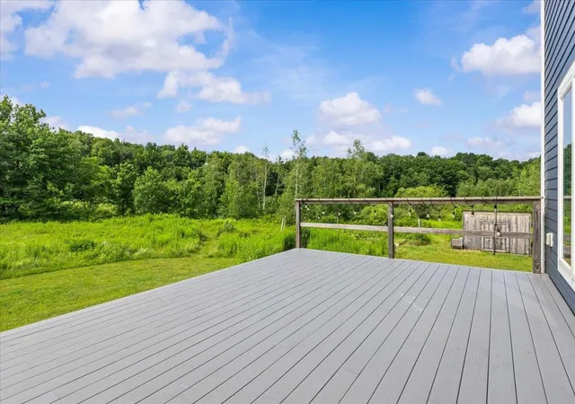 5th image of 46 Irene'S Ln, Jericho, VT 05465 | MLS# 5098973
