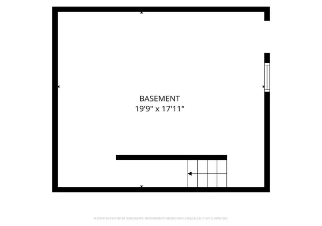 50th image of 46 Irene's Ln, Jericho, VT 05465 | MLS# 5098973