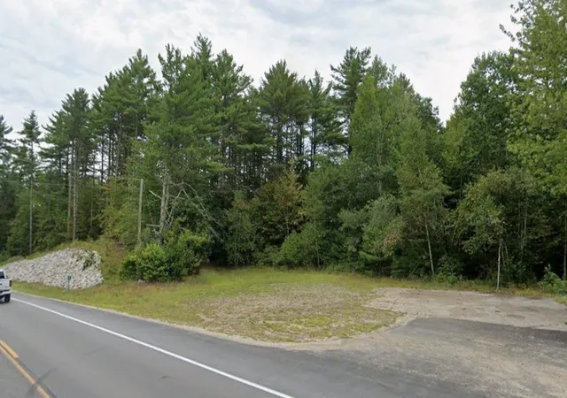 Photo 3 of Land for sale at 1 Jude Blvd, Ossipee, NH 03864 | MLS# 5098975 | Listing updated on 2026-09-17