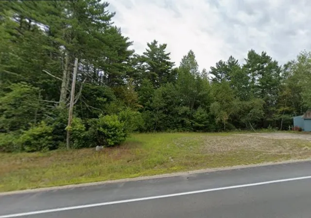 4th image of 1 Jude Blvd, Ossipee, NH 03864 | MLS# 5098975