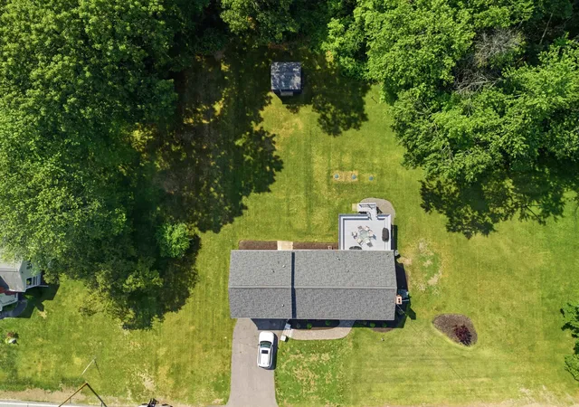 40th image of 68 Jericho Rd, Pelham, NH 03076 | MLS# 5098977