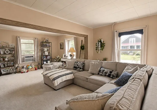 5th image of 19 East Rd, Colchester, VT 05446 | MLS# 5098978