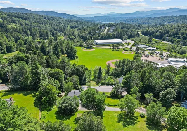 45th image of 221 School St, Stowe, VT 05672 | MLS# 5098979