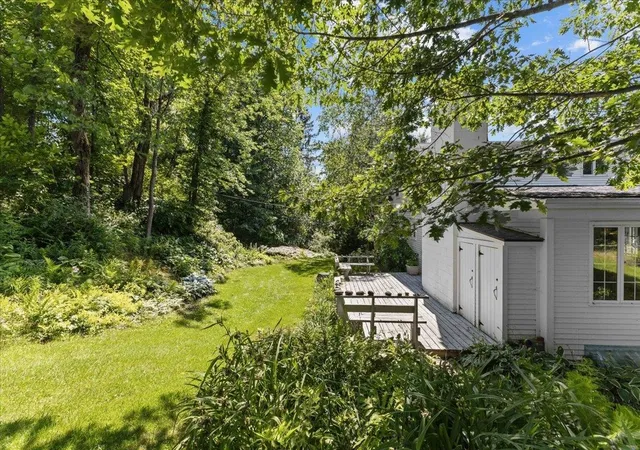 5th image of 221 School St, Stowe, VT 05672 | MLS# 5098979