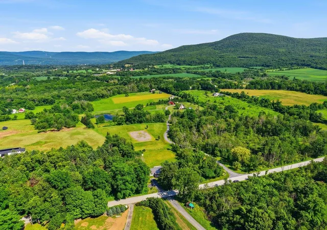 Homes for sale in Bennington, VT | 549 Houran Rd, Bennington, VT 05201 | MLS# 5098985