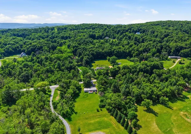 Homes for sale in Bennington, VT | 549 Houran Rd, Bennington, VT 05201 | MLS# 5098985