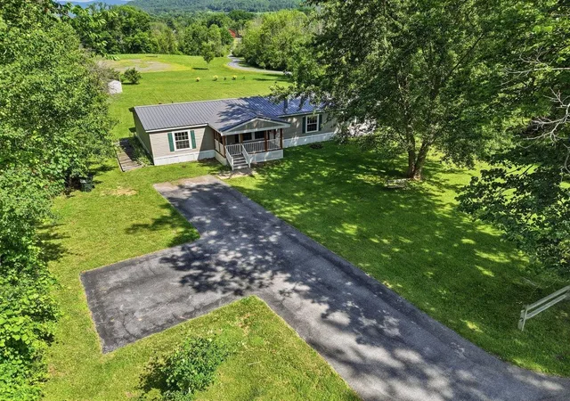 Homes for sale in Bennington, VT | 549 Houran Rd, Bennington, VT 05201 | MLS# 5098985