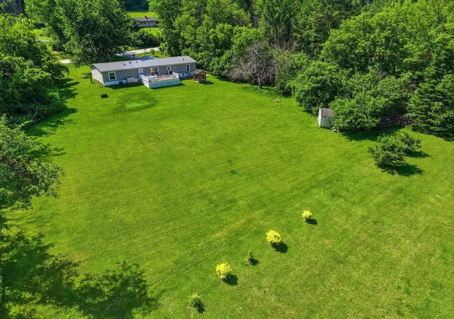 Homes for sale in Bennington, VT | 549 Houran Rd, Bennington, VT 05201 | MLS# 5098985