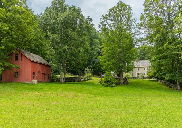 1st image of 372 Hill Rd, Alstead, NH 03602 | MLS# 5098988