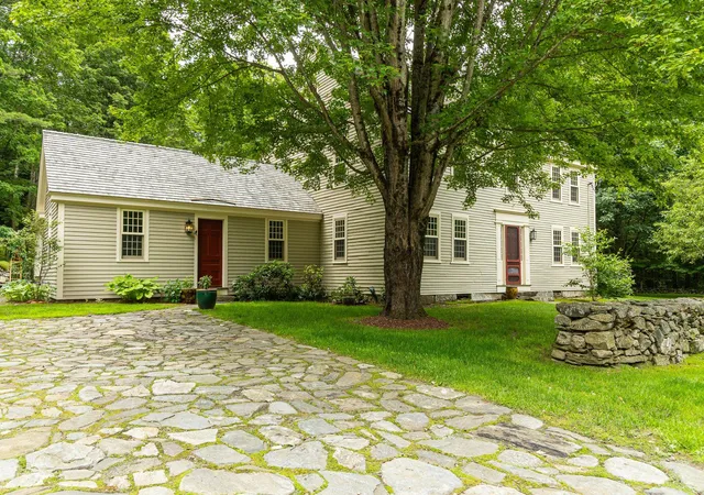 3rd image of 372 Hill Rd, Alstead, NH 03602 | MLS# 5098988