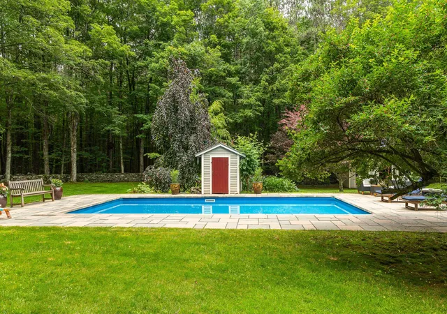 4th image of 372 Hill Rd, Alstead, NH 03602 | MLS# 5098988