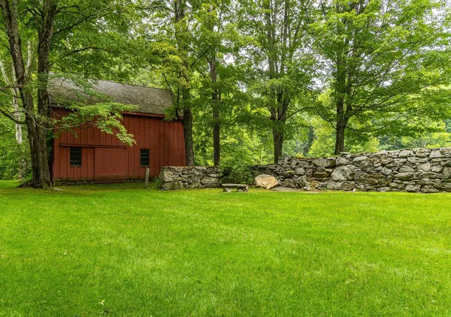 5th image of 372 Hill Rd, Alstead, NH 03602 | MLS# 5098988
