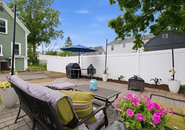 Homes for sale in Concord, NH | 3 Princeton St, Concord, NH 03301 | MLS# 5098989