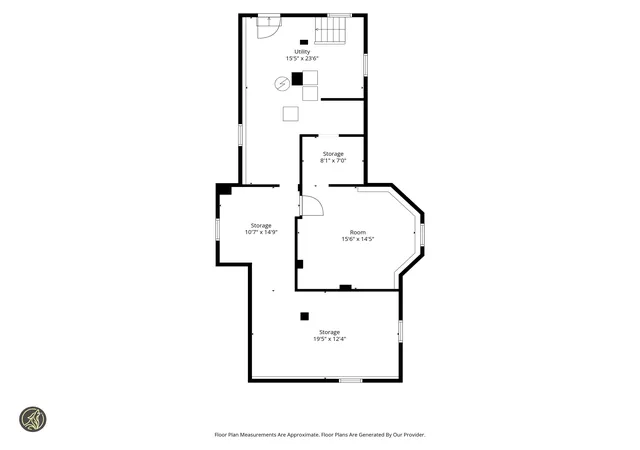 Homes for sale in Concord, NH | 3 Princeton St, Concord, NH 03301 | MLS# 5098989