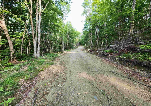 Homes for sale in Errol, NH | 000 Hampshire Woods Loop, Errol, NH 03579 | MLS# 5098991