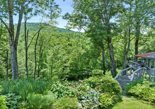 3rd image of 769 West Hill Rd, Warren, VT 05674 | MLS# 5098992