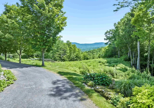 4th image of 769 West Hill Rd, Warren, VT 05674 | MLS# 5098992