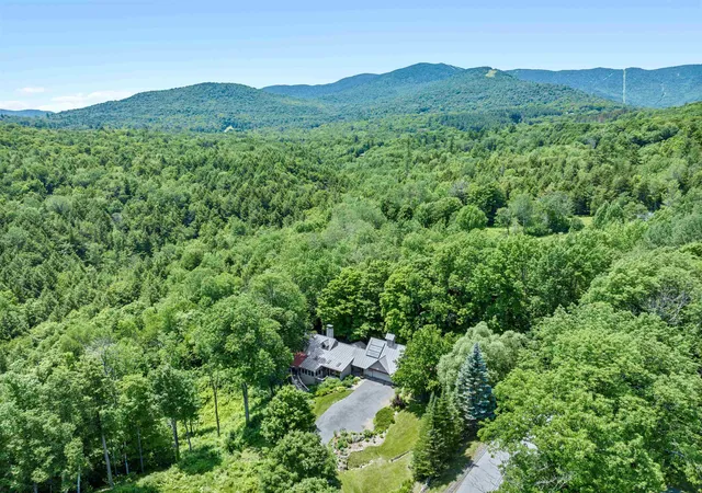 56th image of 769 West Hill Rd, Warren, VT 05674 | MLS# 5098992