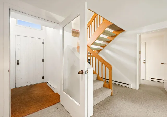 2nd image of 236 Club Sugarbush Ext #16, Warren, VT 05674 | MLS# 5099000