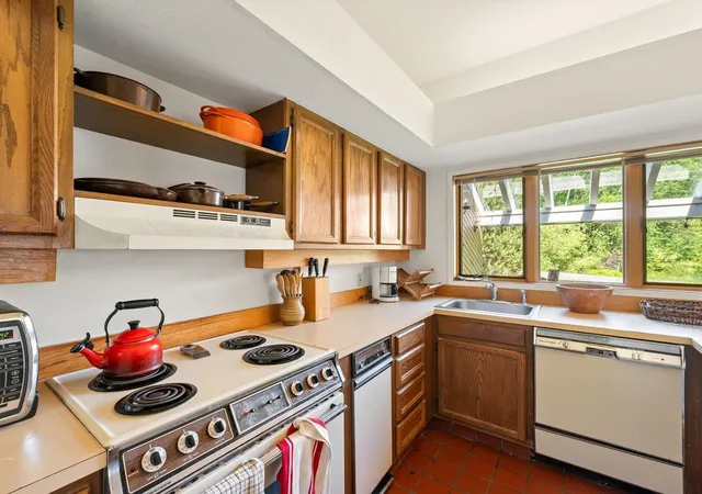 5th image of 236 Club Sugarbush Ext #16, Warren, VT 05674 | MLS# 5099000