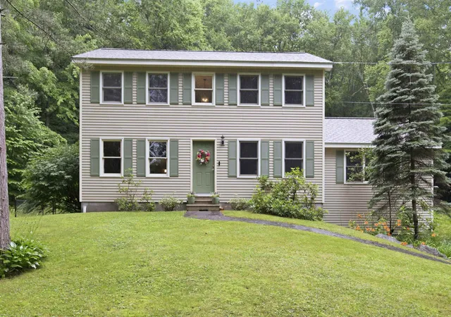 1st image of 345 Riverdale Rd, New Boston, NH 03070 | MLS# 5099004